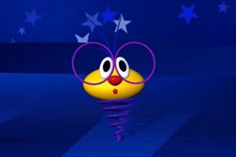 PROGLAŠEN POBEDNIK „SLAGALICE“ (VIDEO)