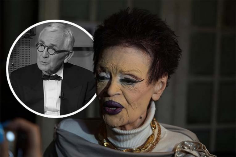 Otkrila šta se zapravo desilo, OVO je istina o Dejanu Đuroviću!