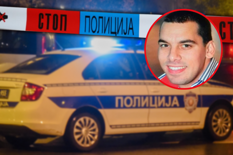 OD MAGISTRA EKONOMIJE DO VOĐE KARTELA! Zgrade, skupi satovi i hotel na moru – MRAČNE TAJNE Živka Bakića!