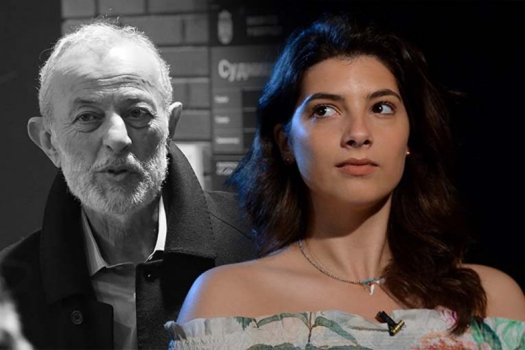 Evo kakav HOROR je proživela nakon što ga je prijavila za zlostavljanje!