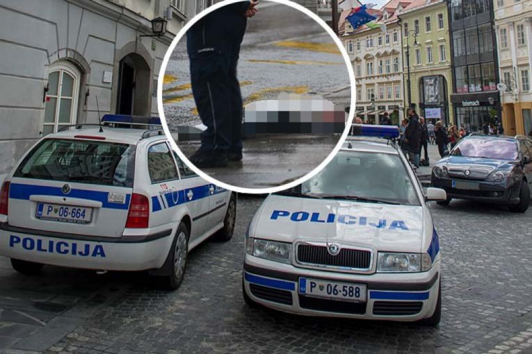 IGOR MANČIĆ IZREŠETAN U AUTOMOBILU PRED DETETOM! „Kavčani“ mu spremili osvetu u srcu Ljubljane zbog milionske krađe kokaina!