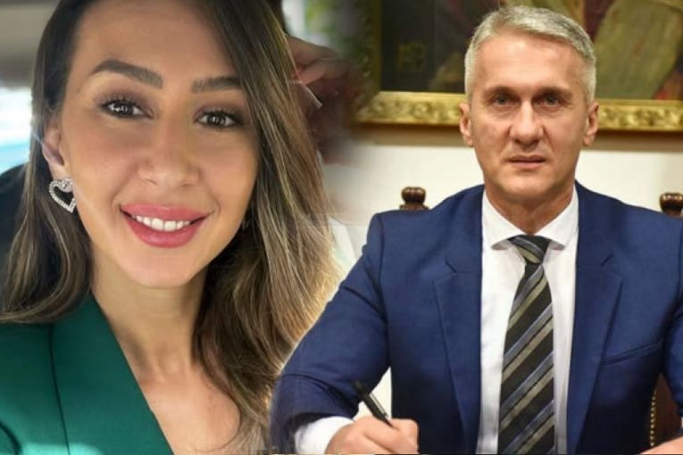 BURA U CRNOJ GORI NE JENJAVA! Mirjana Pajković o eksplicitnim snimcima: IZGUBILA SAM TITULU MAJKE, to me najviše pogodilo