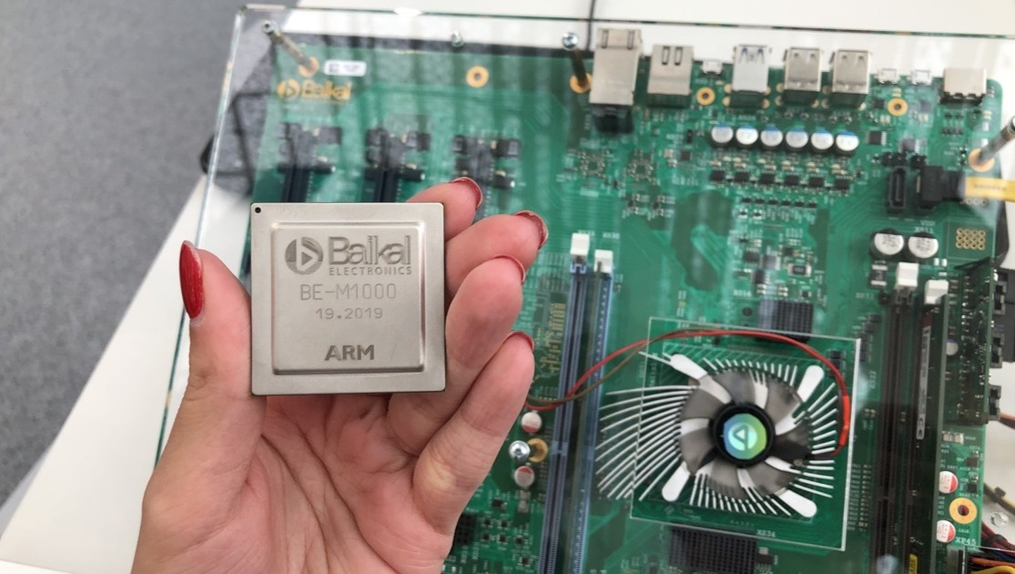 Bratska Rusija. A da li je zaista bratska? Deo 80