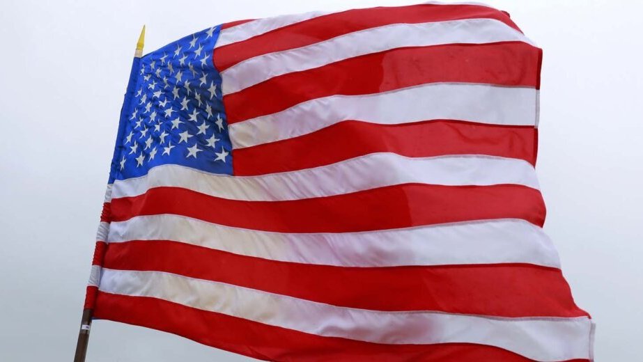 Trampov specijalni predstavnik u Banjaluci, obećao da će uručiti dokument „na sve moguće adrese“ – Region