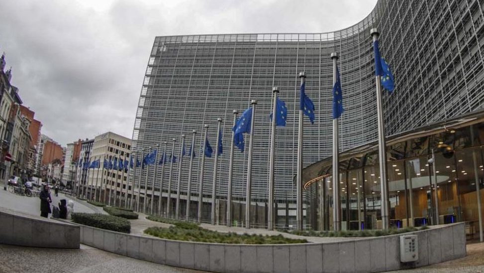 Brisel posle 600 dana dobio regionalnu vladu: Sedam stranaka postiglo dogovor – Svet