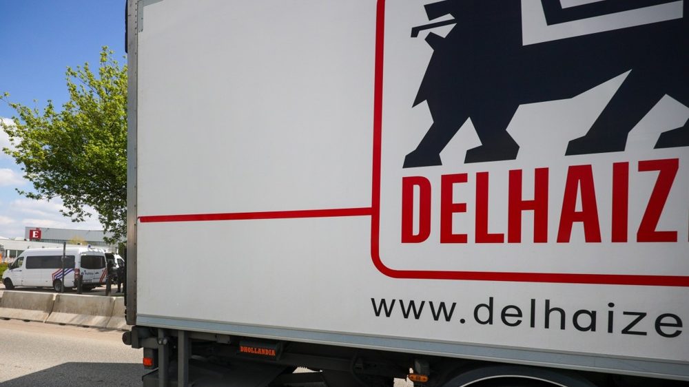 Delez potvrdio da je podneo zahtev za arbitražu Međunarodnom centru za rešavanje investicionih sporova zbog nametnutih marži u Srbiji – Ekonomija