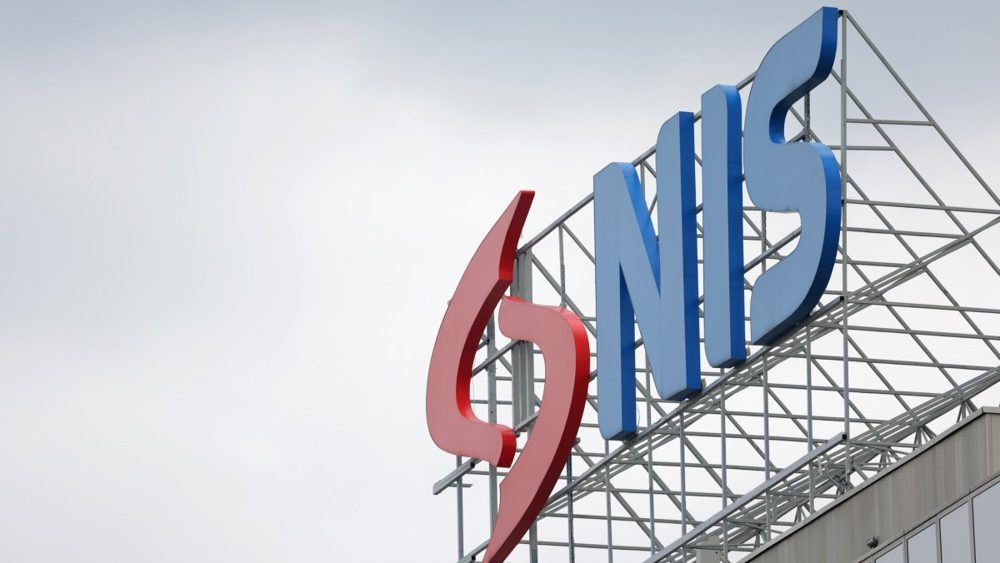 Mićović: Čeka se poslednji trenutak za odluku OFAK-a, derivata ima ali tržište je i dalje nestabilno – Ekonomija