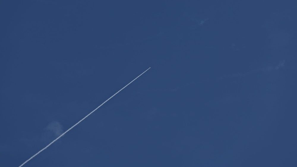 Iran: 40 devojaka poginulo u ženskoj školi tokom američkih i izraelskih napada