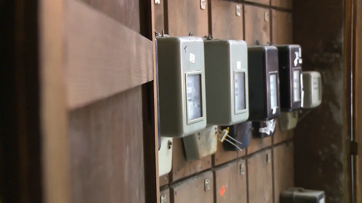 Ko dobija posao očitavanja brojila? – Vesti iz Srbije, regiona i sveta