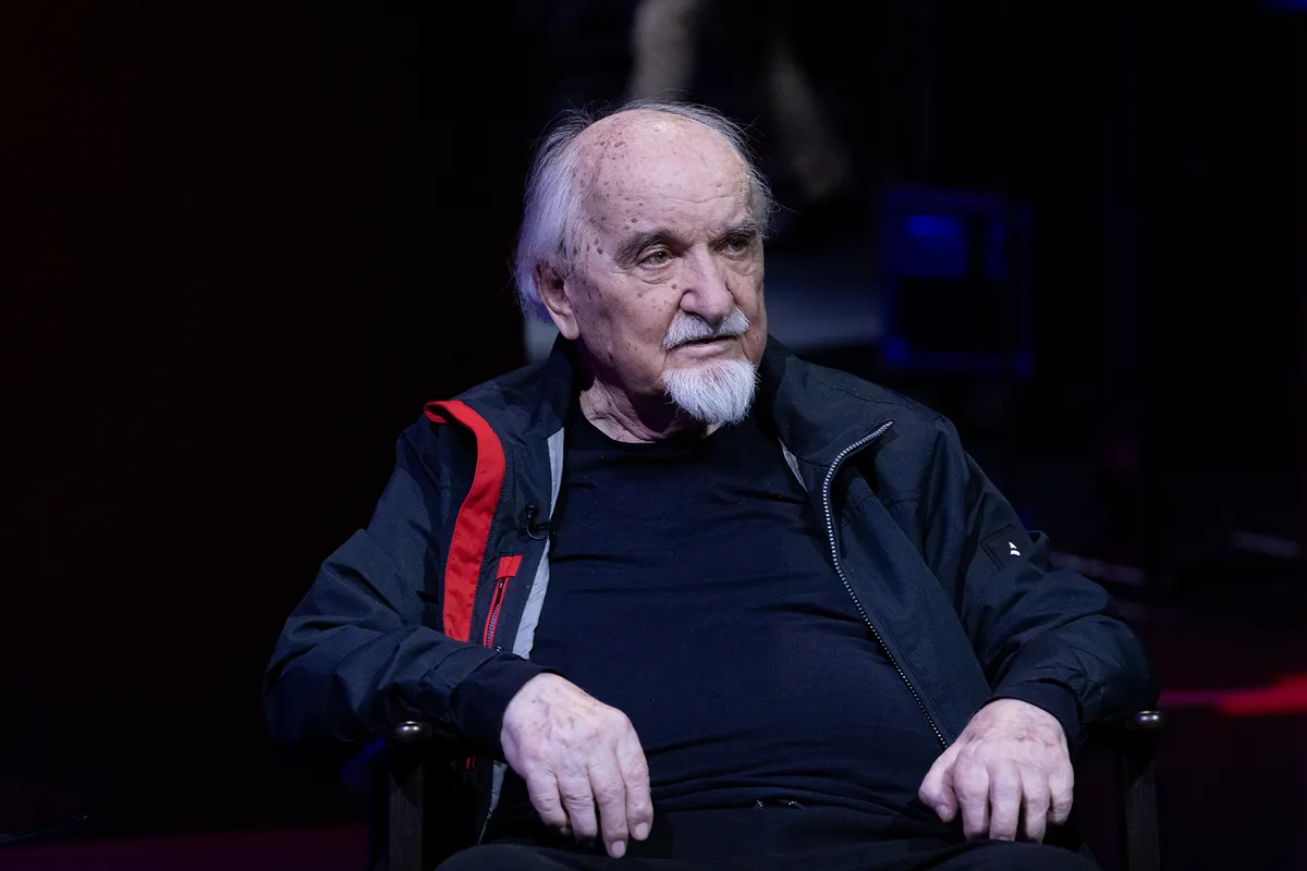 Draža Petrović: Koraks naše nacionalno blago koje treba čuvati