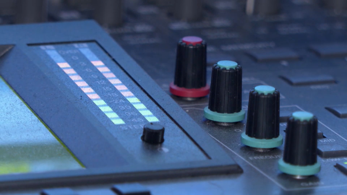 U Varšavi uhapšen Crnogorac po poternici Litvanije kao kineski špijun