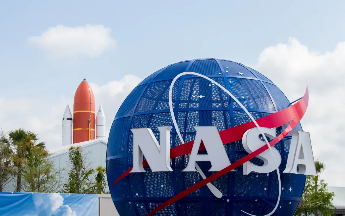 NASA cilja mart za prvu misiju Artemis za Mesec posle uspešnih testova sa punjenjem goriva