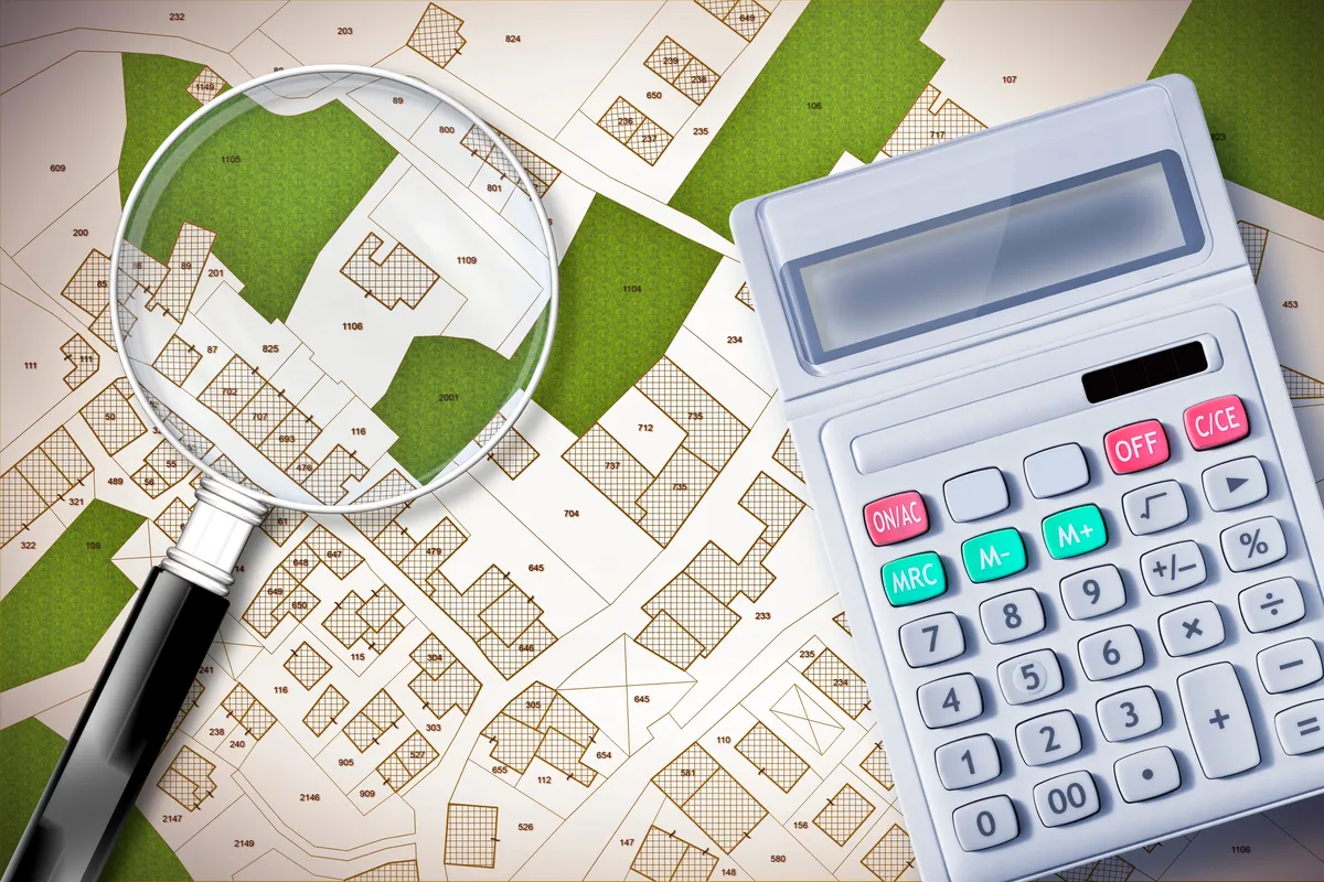 Direktor Agencije za prostorno planiranje: Rok do 10. marta za ispravljanje grešaka za upis objekata po zakonu „svoj na svome“ – Vesti iz Srbije, regiona i sveta