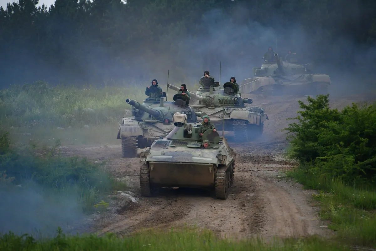 SRCE: Pomoćnik ministra nije nadležan da priča o vojnim savezima i služenju vojske