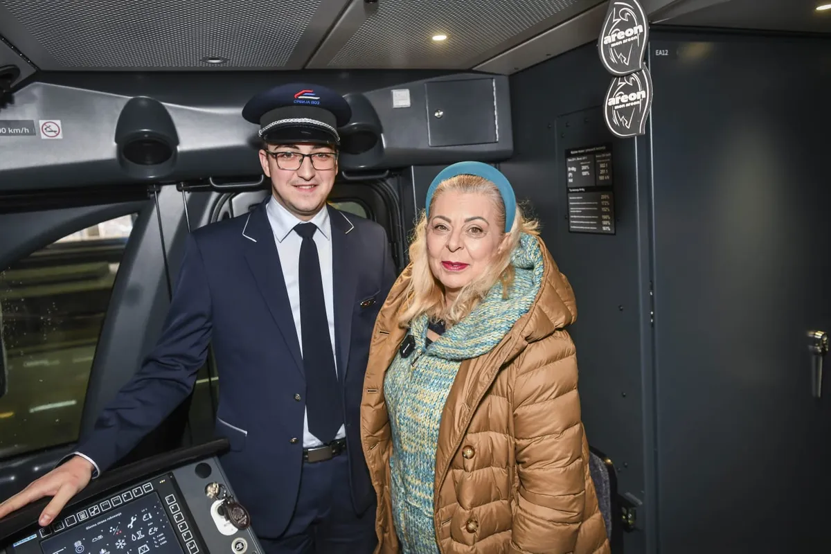 Sofronijević: U prvih šest meseci primene zakona biće upisano između 300 i 500 hiljada objekata