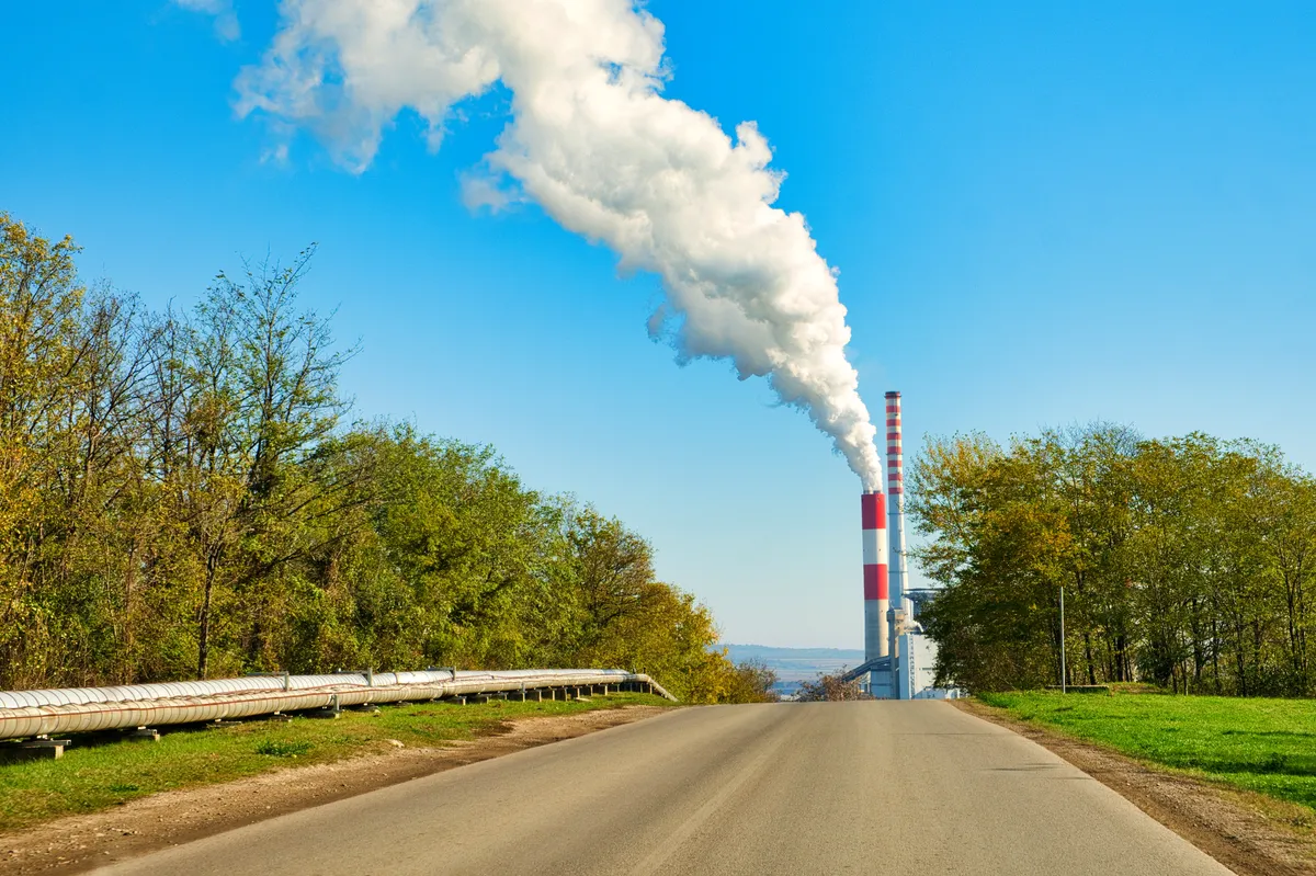 Ekolozi tužili sudu Agenciju SAD za zaštitu životne sredine zbog negiranja promene klime – Vesti iz Srbije, regiona i sveta