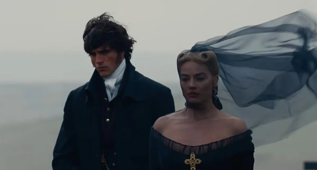 "I dalje može da nas šokira": Zašto je remek-delo "Orkanski visovi" toliko pogrešno shvaćeno