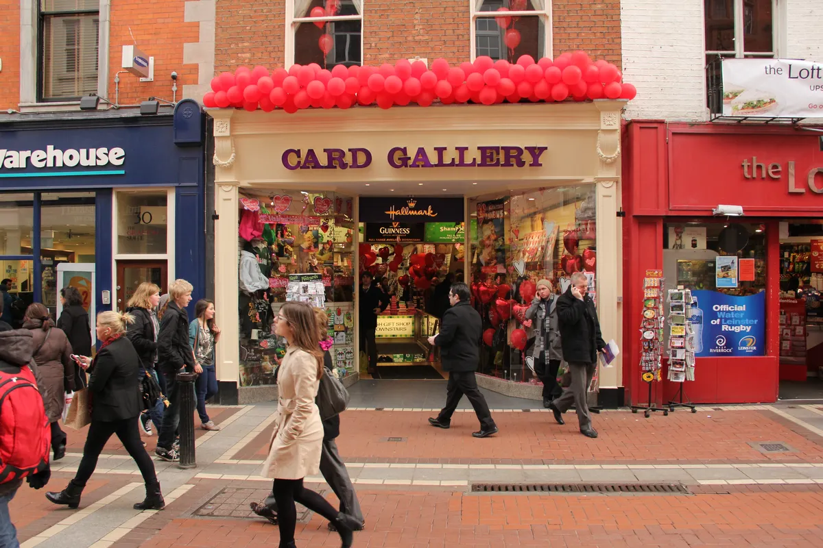 Da li je Dan zaljubljenih praznik emocija ili jedan od najprofitabilnijih dana u godini?