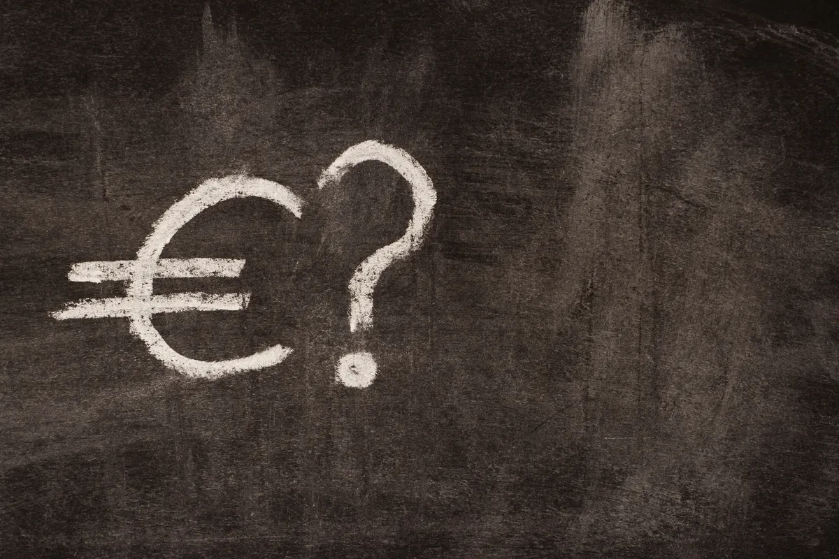 I danas postoje Dafine i Jezde: Kakva je finansijska pismenost u Srbiji – Vesti iz Srbije, regiona i sveta