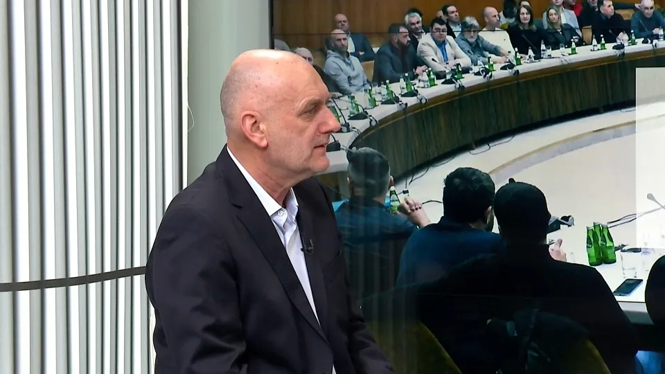 Profesor o merama Ministarstva poljoprivrede: Daće dugoročne efekte, ali neće ugasiti trenutni požar – Vesti iz Srbije, regiona i sveta