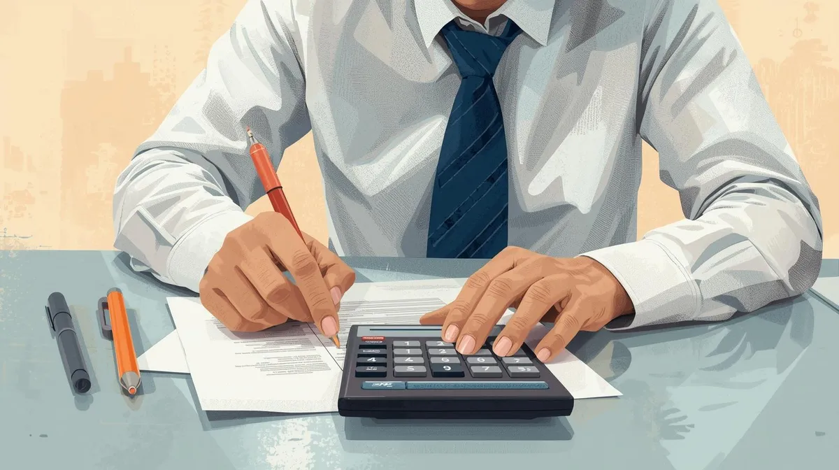 Nove poreske obaveze dolaze na naplatu 2. marta – Vesti iz Srbije, regiona i sveta