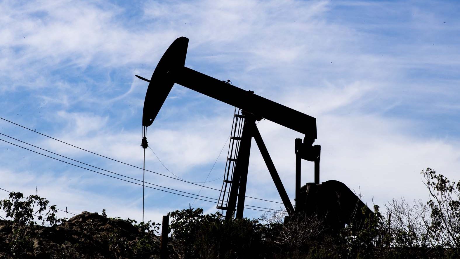 OPEK+ zadržava istu proizvodnju nafte u martu uprkos zabrinutosti oko Irana – Ekonomija