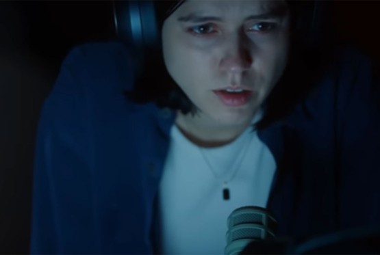 Stiže "najstrašniji horor koji ćete ikada čuti": Objavljen prvi trejler (VIDEO)