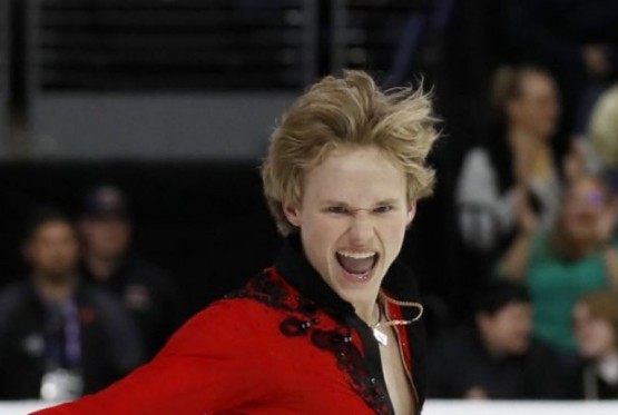 Čudesni Ilija očarao Đokovića i donio Amerima zlato