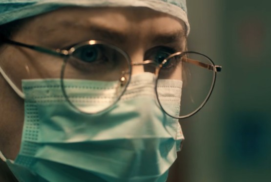 Kidmanova dolazi u trileru "Scarpetta" (VIDEO)