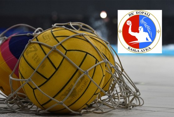 Napadnuti vaterpolisti banjalučkog Borca: Navijači Zvezde zasuli kombi kamenjem