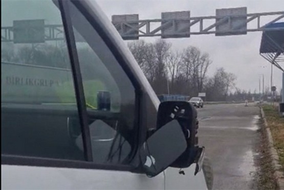 Vaterpolo klub "Borac": Nadležni hitno da reaguju