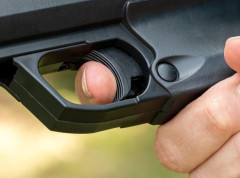 Jedna osoba ranjena u pucnjavi u Mostaru