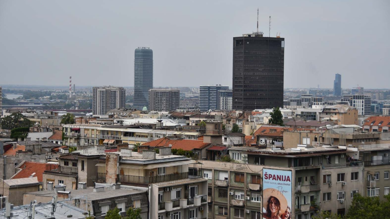 Još danas i sutra: Rok za prijave nelegalnih objekata ističe 5. februara u ponoć, produžetka neće biti – Ekonomija