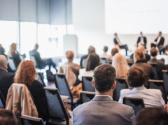 Samit o mineralima u Vašingtonu korak ka popravljanju transatlantskih veza