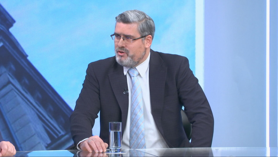 Sajam zavičaja u Novom Sadu: Očuvanje srpskih tradicija