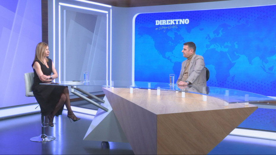 Advokat Selakovića: Nema zloupotrebe službenog položaja