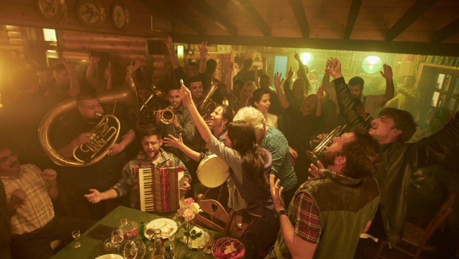 „Sportsko srce“ premijerno 10. marta u Sava Centru