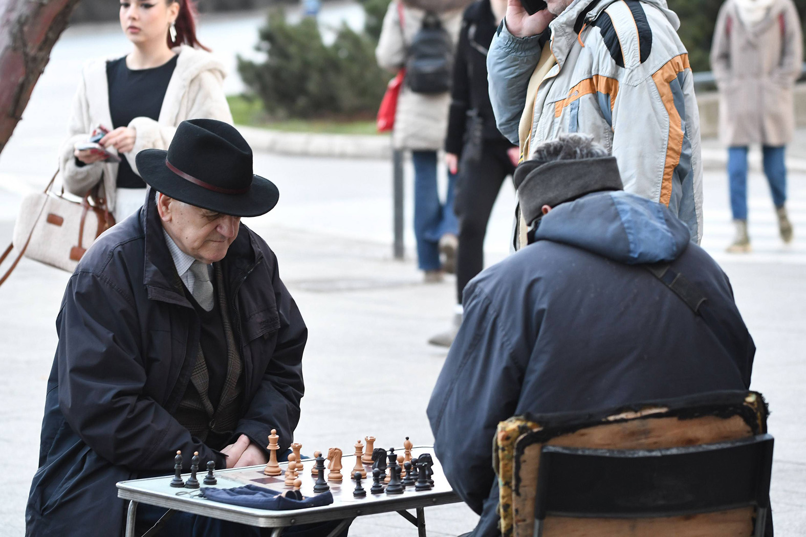 Šta je sve Ana Brnabić izostavila iz istraživanja nemačkog „Data pulsa“: Najniže penzije u Evropi, pokrivaju tek tri četvrtine troškova života – Ekonomija
