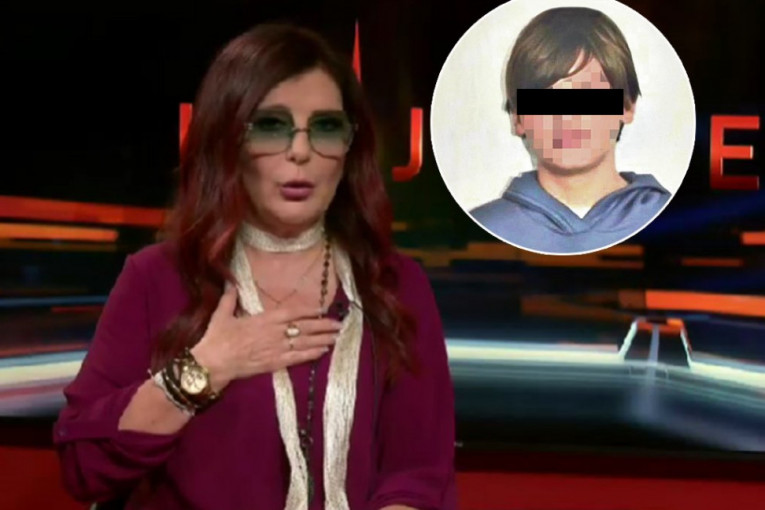 „Sve važne datume u životu obeležavaju na grobljima“: ADVOKAT OTKRILA ŠTA SE DEŠAVALO IZA ZATVORENIH VRATA