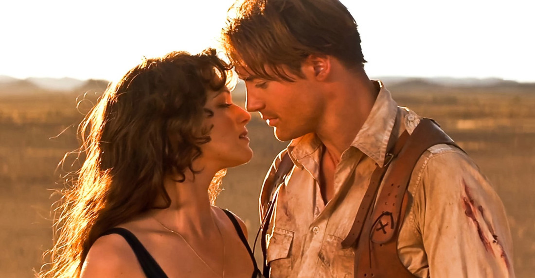 Poznat datum premijere „Mumije 4“