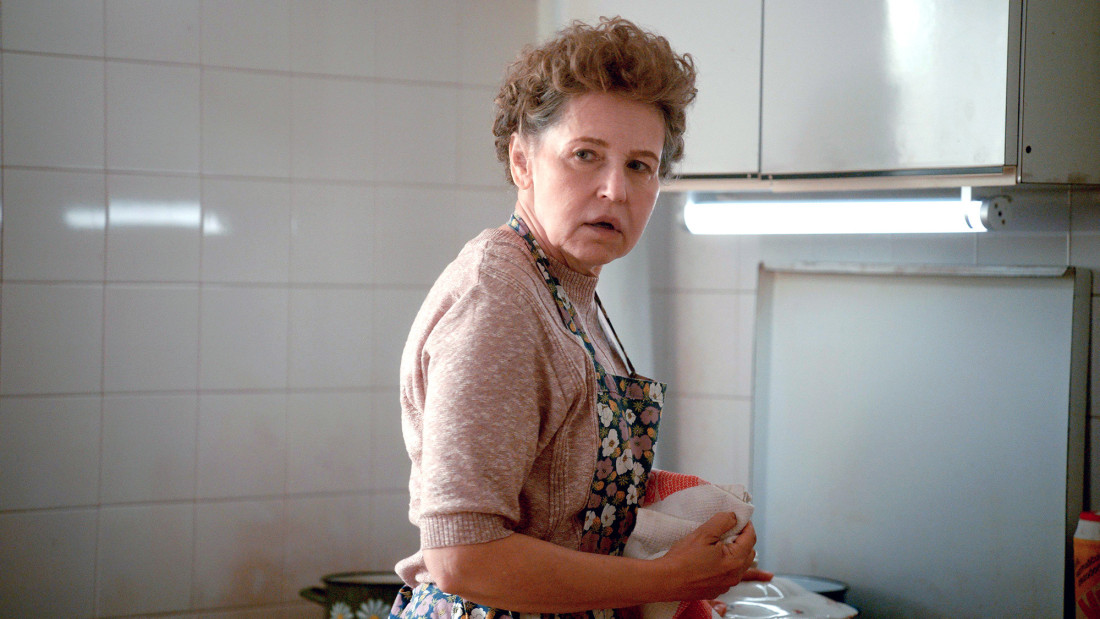 Novi film Anice Dobre stiže u bioskope