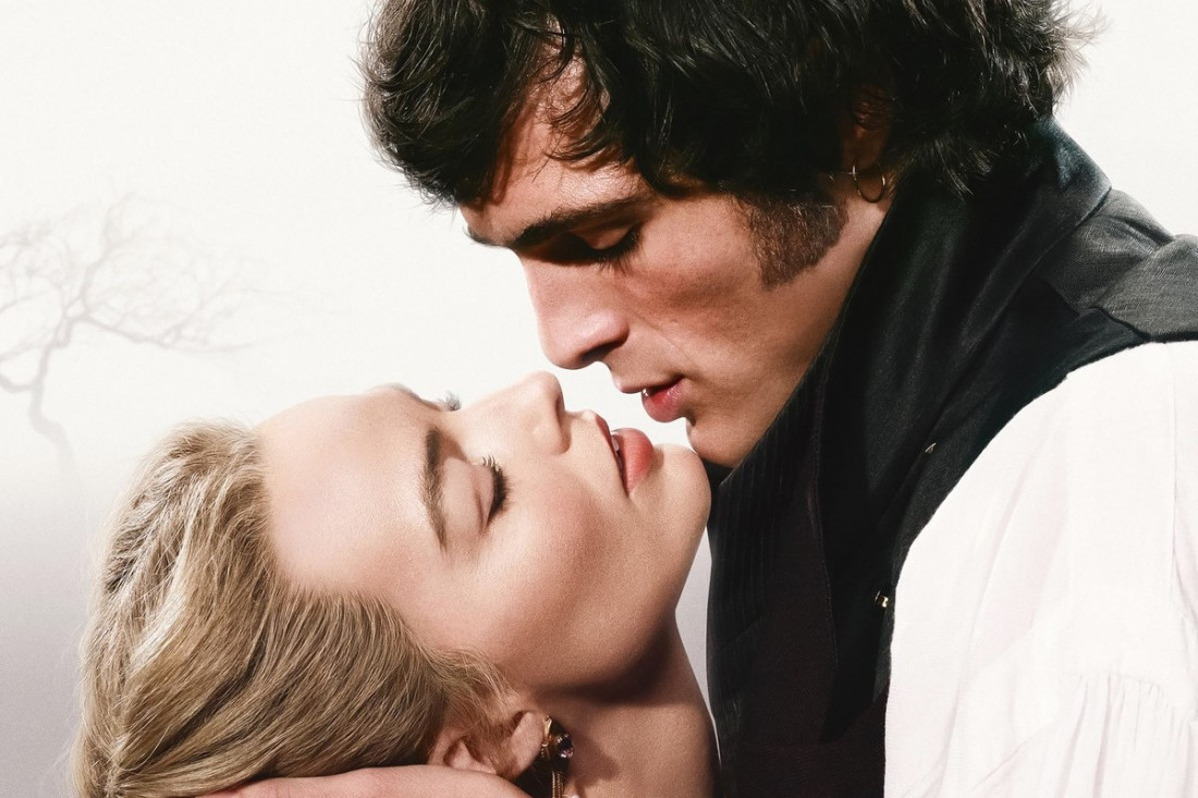 Kritičari oduševljeni „Orkanskim visovima“