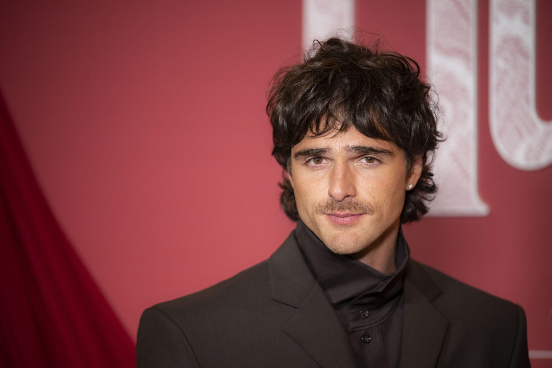 Džejkob Elordi iz ovih razloga verovatno neće biti novi Bond