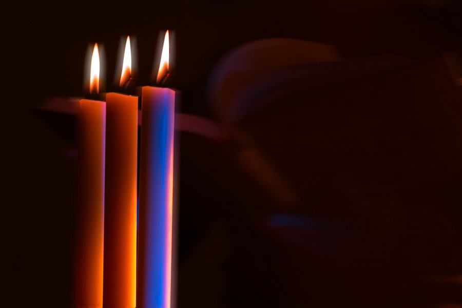 TRAGEDIJA! Preminuo svetski šampion – Sportissimo