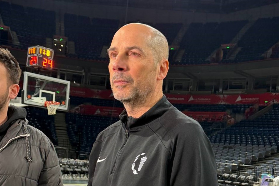 LOŠE VESTI ZA PARTIZAN: Penjaroja otkrio na koje asove ne može da računa