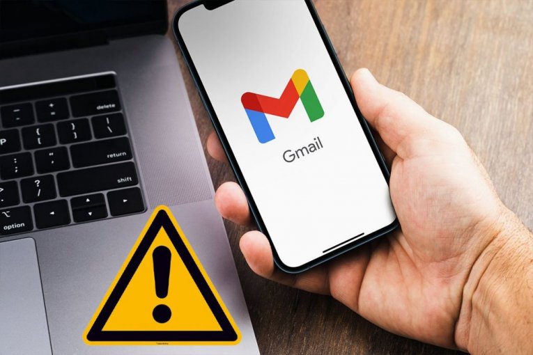 149 MILIONA LOZINKI UKRADENO: Alarm za sve korisnike OVE društvene mreže