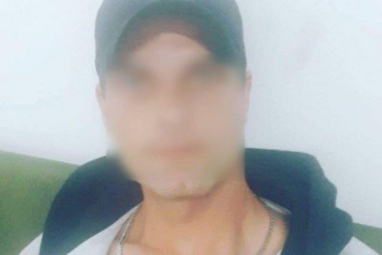 „PRIZNALA MI JE DA OVO NIJE PRVI PUT DA JE ŠAMARA! POZLILO MI JE!“ Oglasila se majka pretučene žene iz Kikinde! (VIDEO)