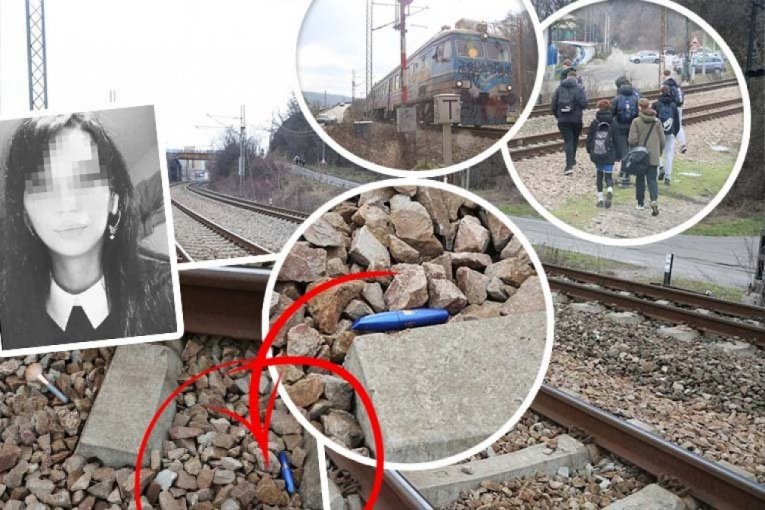 ZA ŽIVOTA SMO DUŽNI NJENOJ DECI!