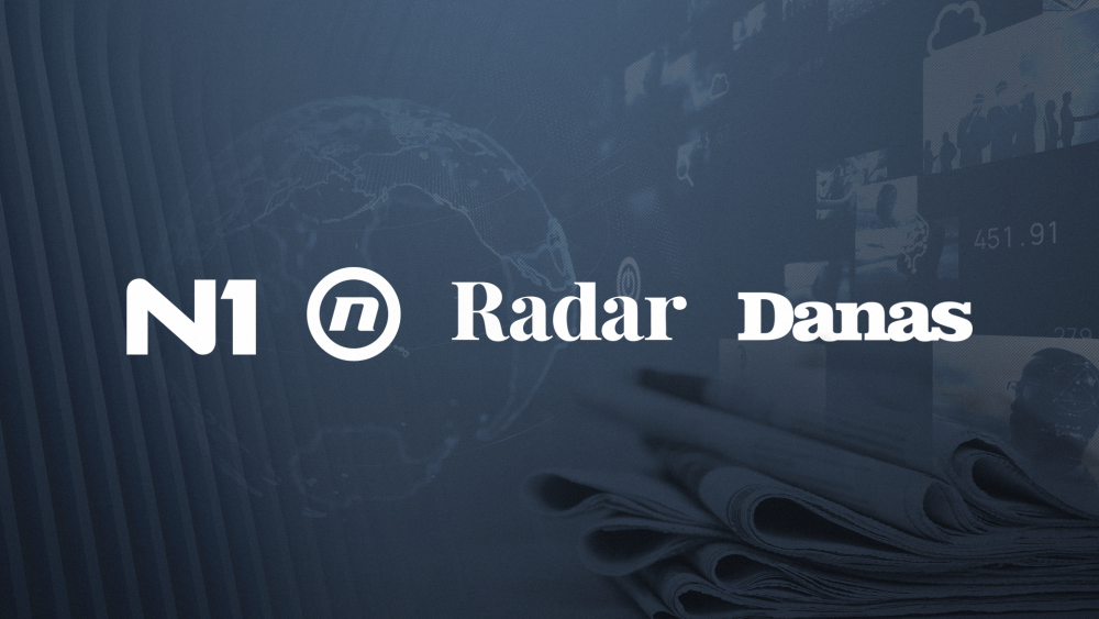 Nova ekonomija: Prebacivanje medija Junajted grupe u novu firmu sprovedeno bez saglasnosti manjinskih akcionara – Ekonomija