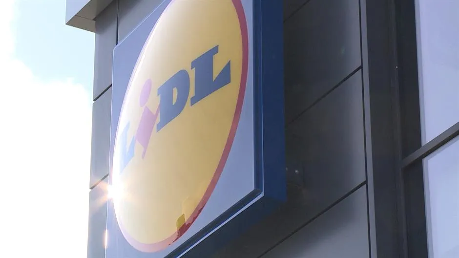 Lidl najavio otkup milion litara mleka od domaćih proizvođača preko Mlekare Ub – Vesti iz Srbije, regiona i sveta